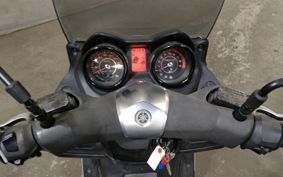 YAMAHA X-MAX250 TRIKE SG22