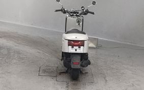 YAMAHA VOX SA31J