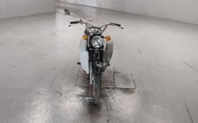 HONDA CD70 CD70