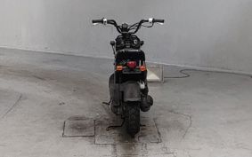 HONDA ZUMAR AF58