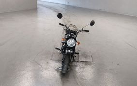 HONDA MONKEY AB27
