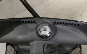 HONDA GYRO TA03