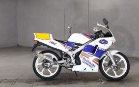 HONDA NS-1 AC12