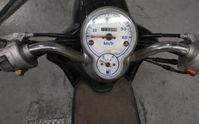 YAMAHA VINO SA37J