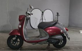 YAMAHA VINO SA37J