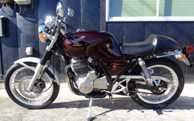 HONDA GB500TT 1985 PC16