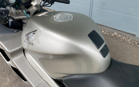 HONDA VFR800 2000 RC46