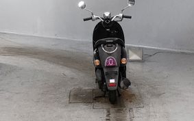 YAMAHA VINO SA37J