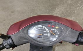 YAMAHA JOG SA36J