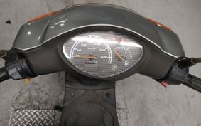 YAMAHA JOG SA36J