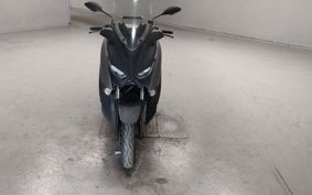 YAMAHA X-MAX 250 SG42J
