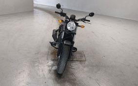 HONDA REBEL MC49