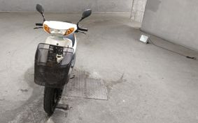 YAMAHA JOG DX SA39J