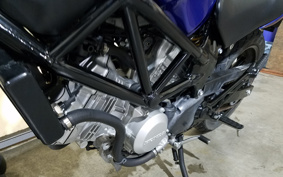 HONDA VTR 250 MC33