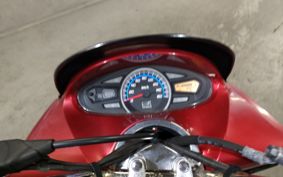 HONDA PCX125 JF28