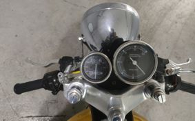 YAMAHA SR400-1 RH01J