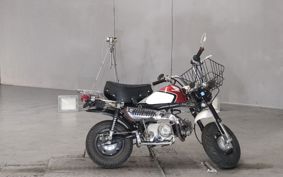 HONDA MONKEY Z50J