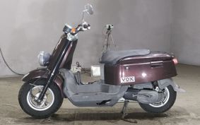 YAMAHA VOX SA31J