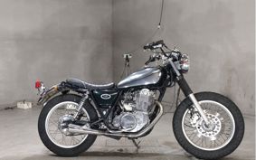 YAMAHA SR400-1 RH01J