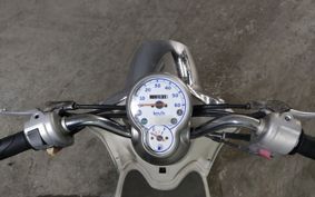 YAMAHA VINO SA37J
