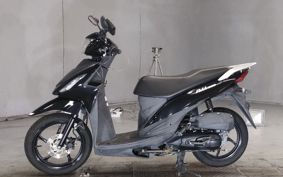 SUZUKI ADDRESS V110 CE47A