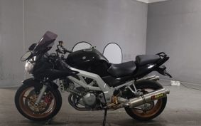 SUZUKI SV1000S VT54A