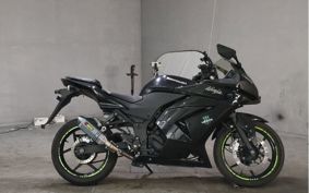 KAWASAKI NINJA250R EX250K