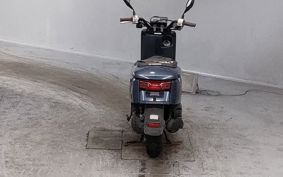 YAMAHA VOX SA31J