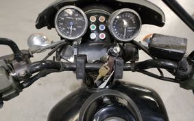KAWASAKI ELIMINATOR 250SE EL250A