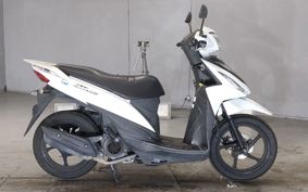 SUZUKI ADDRESS V110 CE47A