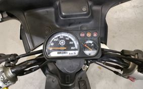 OTHER GEAR UA08J