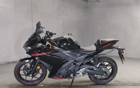 YAMAHA YZF-R3 RH07J