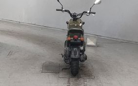 HONDA ZUMAR AF58
