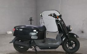 YAMAHA VOX SA31J