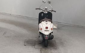 YAMAHA VINO SA10J