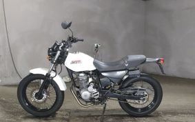 HONDA FTR223 MC34