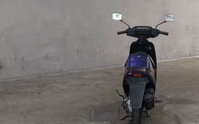 SUZUKI SEPIA CA1EA