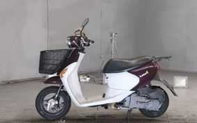 SUZUKI LETS4 CA45A