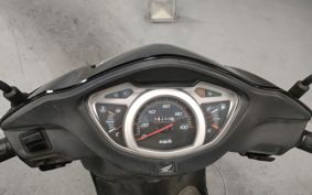 HONDA LEAD 110 JF19