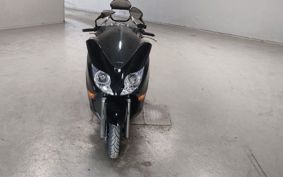 HONDA FORZA Z MF10