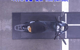 SUZUKI LETS2