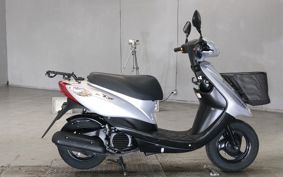 YAMAHA JOG SA57J