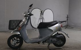 SUZUKI LETS4 CA45A