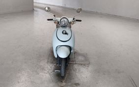HONDA GIORNO AF77
