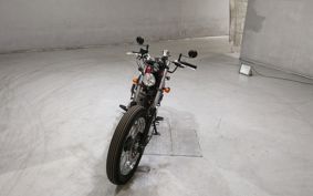 SUZUKI GLASS TRACKER BIG BOY NJ4BA