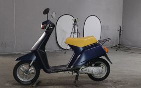 HONDA EVE PACKス AF14