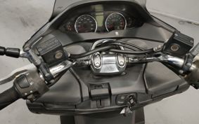 SUZUKI SKYWAVE 250S CJ46A