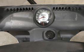 HONDA GYRO TA03