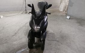 YAMAHA TORI CITY 155 SG37J