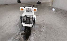 HONDA GYRO TD02